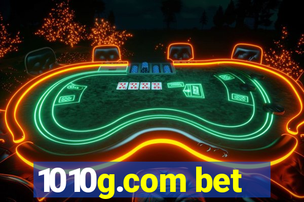 1010g.com bet